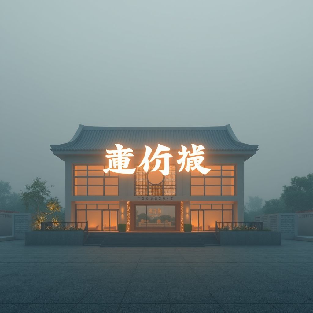 ฤกษ์แต่งงาน 2568 เลือกใช้ฤกษ์มงคล เสริมความรักให้ยืนยาว